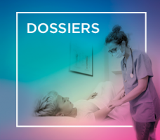 Oiiaq Bannieres Carre Site Dossiers