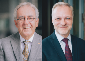 Oiiaq Entrevue Vision President