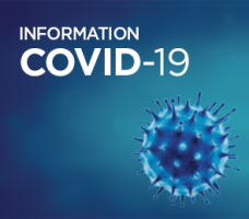 Fil Dactualite Covid 19