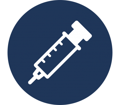 Icones Faq Covid Vaccination Covid