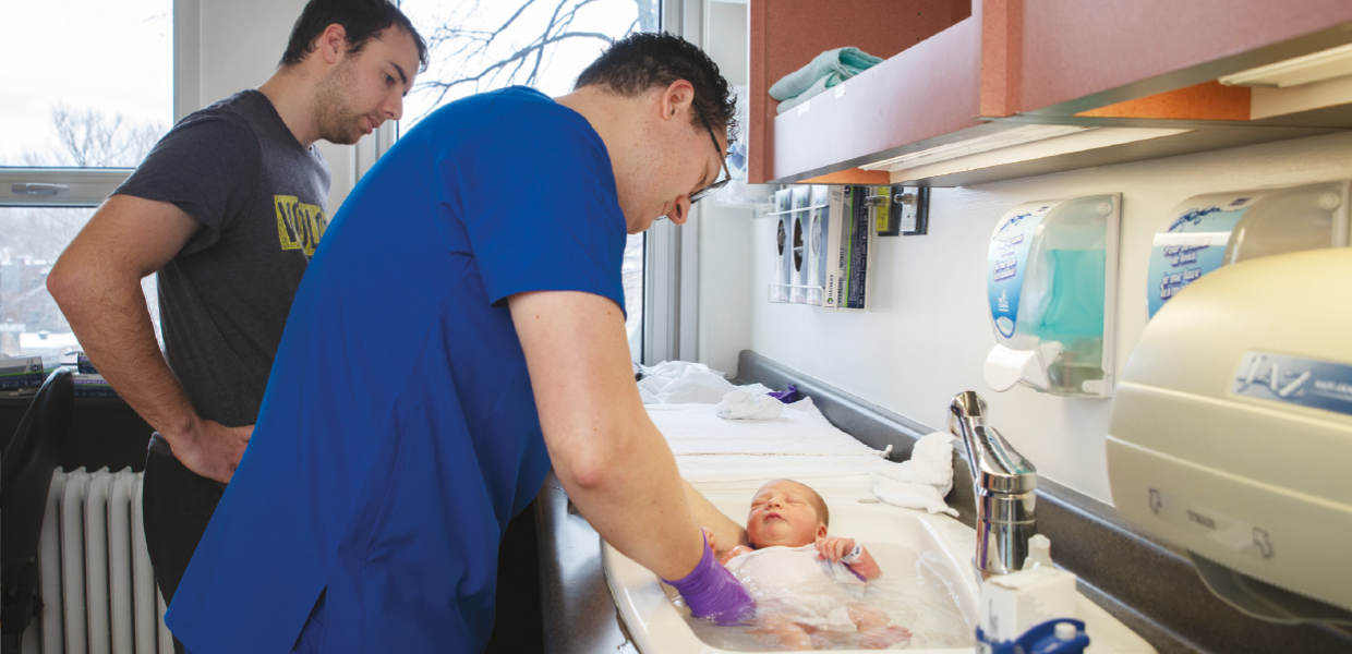 Oiiaq2020 Banniere Site Web 2