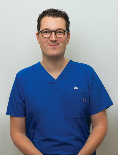 Mathieur G Obstetrique