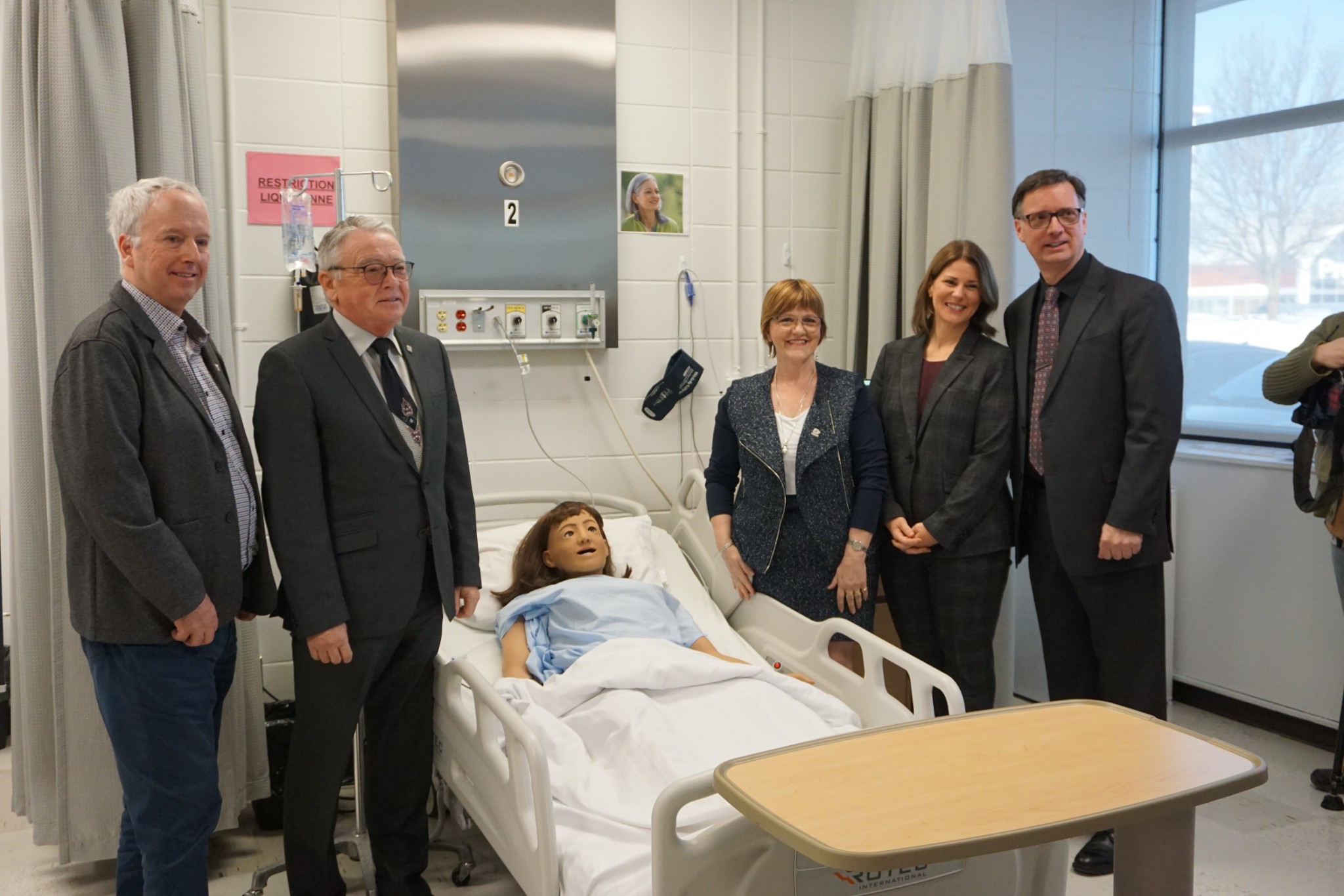 DSC04648.JPG#asset:16570