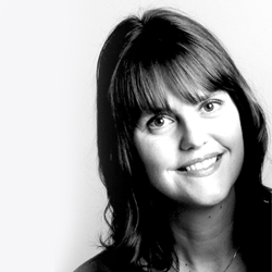 VADAM-IMAGE-ACTUALITES-WEB.png#asset:9411