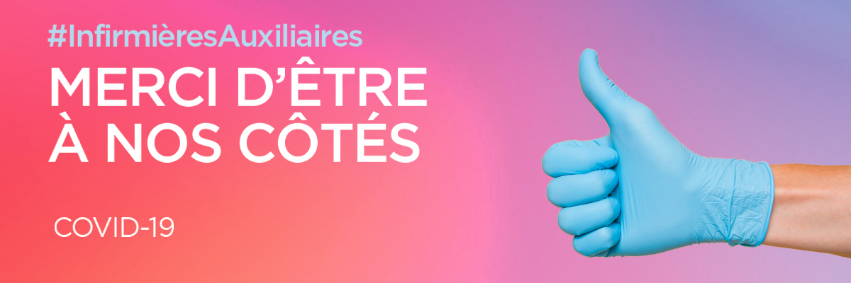 Banniere Web Merci A Vos Cotes