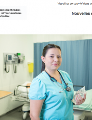 Bulletin Fevrier 2015