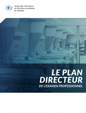 Capture Decran Le 2019 06 25 A 15 56 08