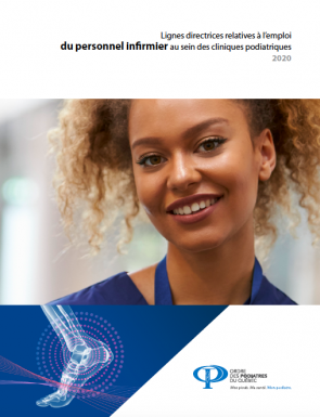 Capture Decran Le 2020 10 20 A 14 30 05